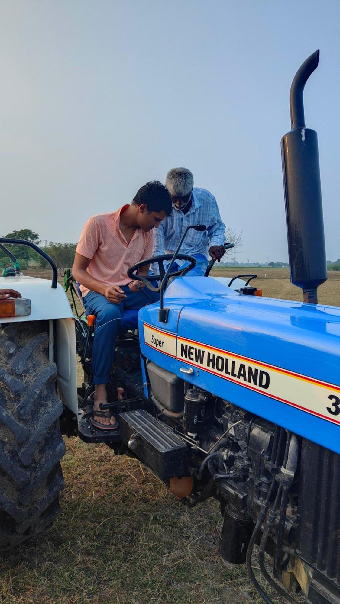 Vaksana Farm Stay Gudraippattu Luaran gambar