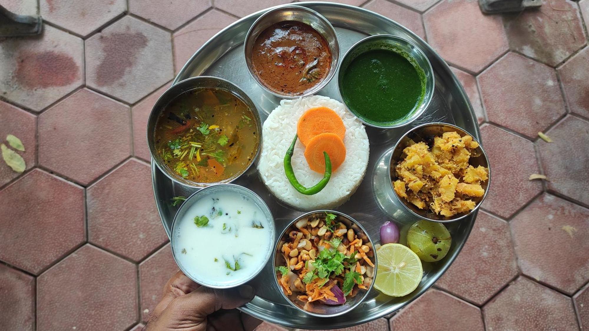 Vaksana Farm Stay Gudraippattu Luaran gambar