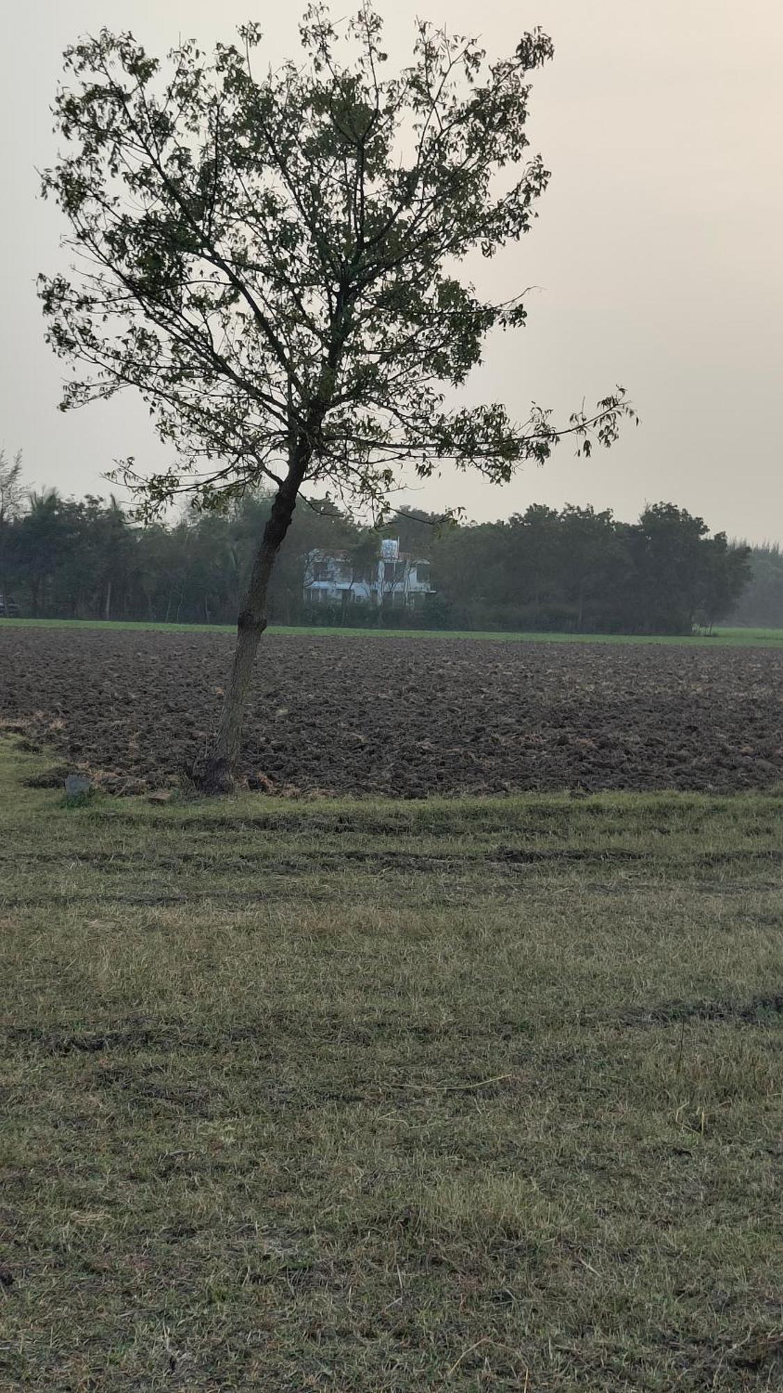 Vaksana Farm Stay Gudraippattu Luaran gambar