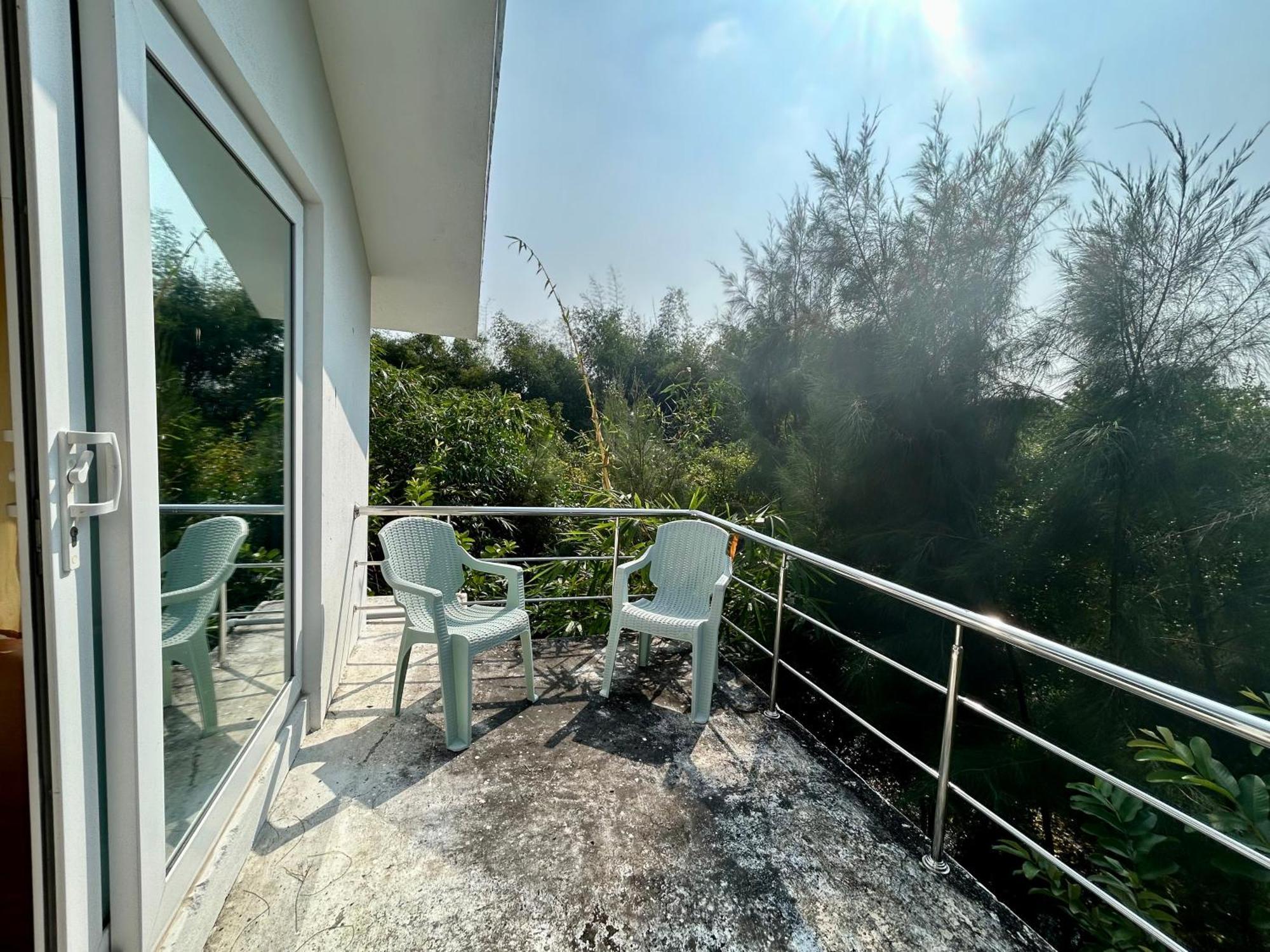 Vaksana Farm Stay Gudraippattu Luaran gambar